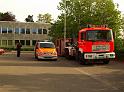 Waldbrand Bergisch Gladbach Bensberg P005